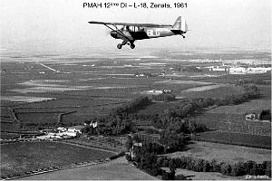 216 ALAT 11 (70)